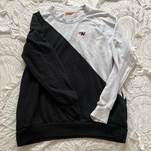 Gently used Aviator Nation Glider sweatshirt XL